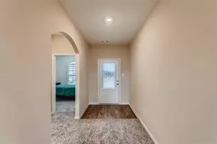 2215 Dahlia Way, Princeton, TX 75407 - Photo 5