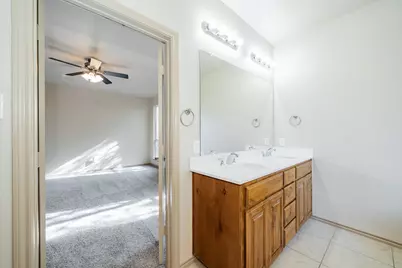 2408 Priscella Drive, Fort Worth, TX 76131 - Photo 21