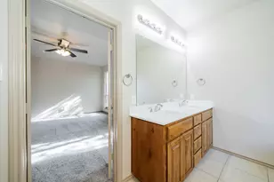 2408 Priscella Dr, Fort Worth, TX 76131 - Photo 21