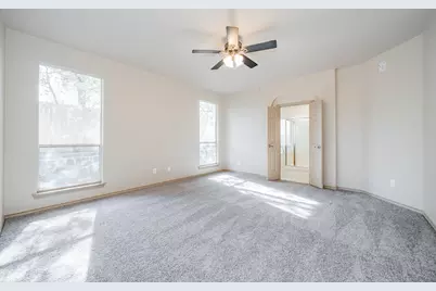 2408 Priscella Drive, Fort Worth, TX 76131 - Photo 15