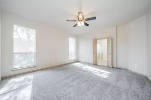 2408 Priscella Dr, Fort Worth, TX 76131 - Photo 15