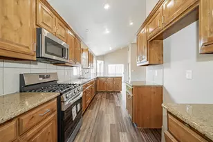 2408 Priscella Dr, Fort Worth, TX 76131 - Photo 11