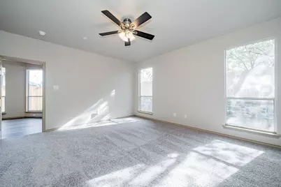 2408 Priscella Drive, Fort Worth, TX 76131 - Photo 17