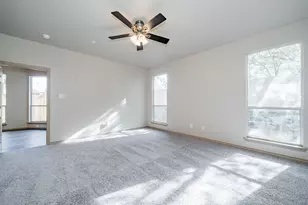 2408 Priscella Dr, Fort Worth, TX 76131 - Photo 17