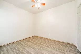 2408 Priscella Dr, Fort Worth, TX 76131 - Photo 29