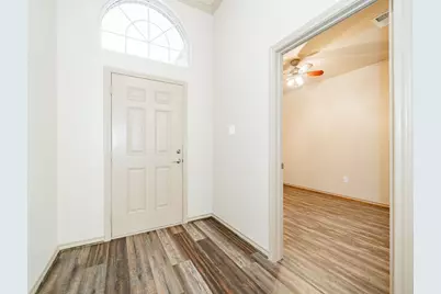 2408 Priscella Drive, Fort Worth, TX 76131 - Photo 37