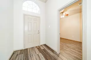 2408 Priscella Dr, Fort Worth, TX 76131 - Photo 37