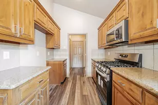 2408 Priscella Dr, Fort Worth, TX 76131 - Photo 9