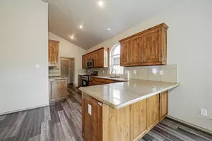 2408 Priscella Dr, Fort Worth, TX 76131 - Photo 7