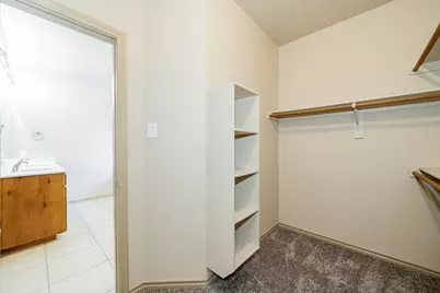 2408 Priscella Drive, Fort Worth, TX 76131 - Photo 23