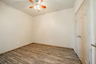 2408 Priscella Drive, Fort Worth, TX 76131 - Photo 25