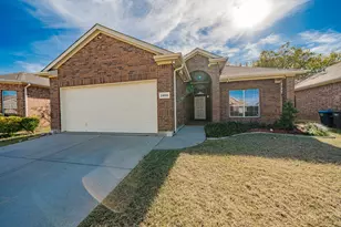 2408 Priscella Dr, Fort Worth, TX 76131 - Photo 35