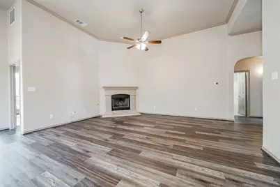 2408 Priscella Drive, Fort Worth, TX 76131 - Photo 5