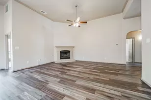 2408 Priscella Dr, Fort Worth, TX 76131 - Photo 5