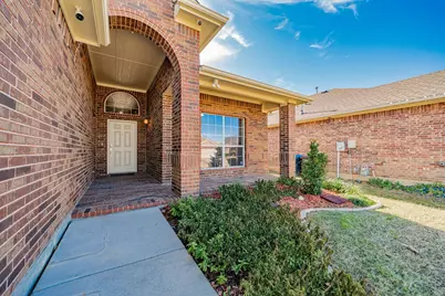 2408 Priscella Drive, Fort Worth, TX 76131 - Photo 1