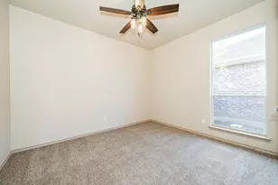 2408 Priscella Dr, Fort Worth, TX 76131 - Photo 27