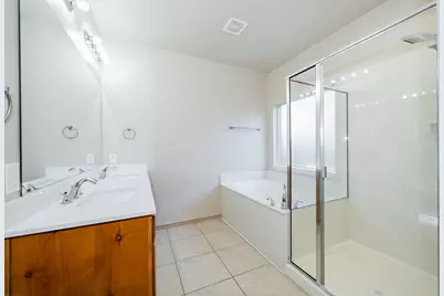 2408 Priscella Drive, Fort Worth, TX 76131 - Photo 19