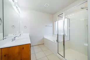 2408 Priscella Dr, Fort Worth, TX 76131 - Photo 19