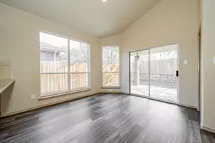 2408 Priscella Dr, Fort Worth, TX 76131 - Photo 13