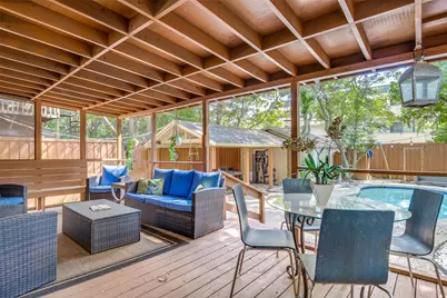 4307A Vandelia Street, Dallas, TX 75219 - Photo 3