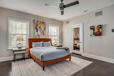 4307A Vandelia Street, Dallas, TX 75219 - Photo 13