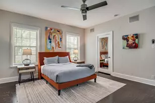 4307A Vandelia St, Dallas, TX 75219 - Photo 13