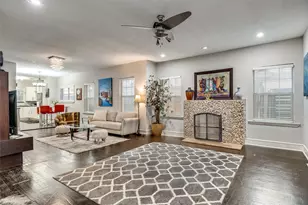 4307A Vandelia St, Dallas, TX 75219 - Photo 5