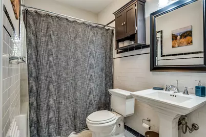 4307A Vandelia Street, Dallas, TX 75219 - Photo 15