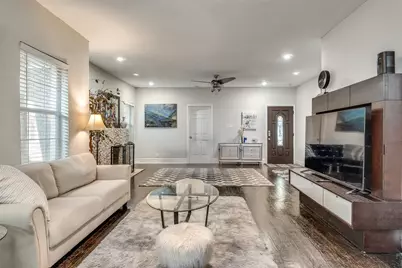 4307A Vandelia Street, Dallas, TX 75219 - Photo 7