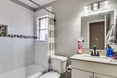 2817 Cumberland Drive, Garland, TX 75041 - Photo 15