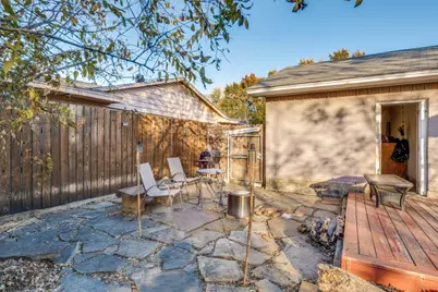 2817 Cumberland Drive, Garland, TX 75041 - Photo 17