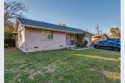 2817 Cumberland Drive, Garland, TX 75041 - Photo 1