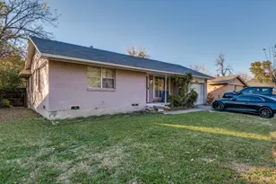 2817 Cumberland Dr, Garland, TX 75041 - Photo 1