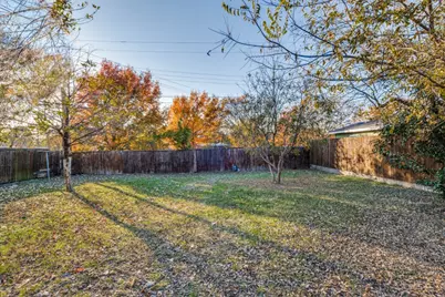 2817 Cumberland Drive, Garland, TX 75041 - Photo 23