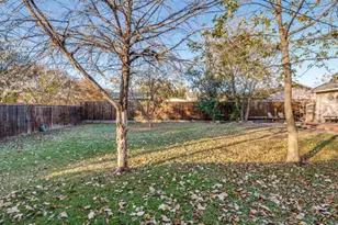 2817 Cumberland Dr, Garland, TX 75041 - Photo 25