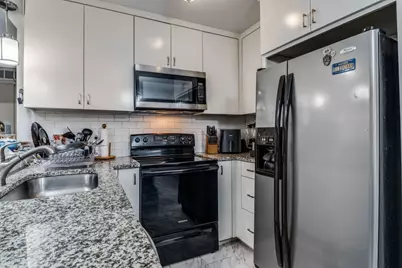 2817 Cumberland Drive, Garland, TX 75041 - Photo 7