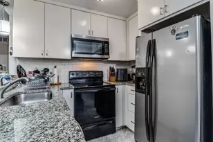 2817 Cumberland Dr, Garland, TX 75041 - Photo 7