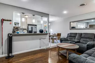 2817 Cumberland Dr, Garland, TX 75041 - Photo 5