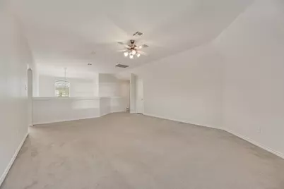 8004 Laughing Waters Trail, McKinney, TX 75070 - Photo 17