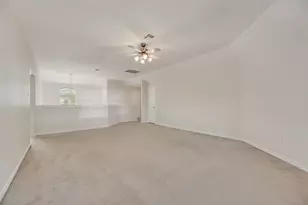 8004 Laughing Waters Tr, McKinney, TX 75070 - Photo 17