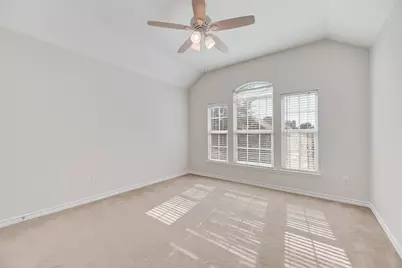 8004 Laughing Waters Trail, McKinney, TX 75070 - Photo 11