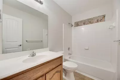 8004 Laughing Waters Trail, McKinney, TX 75070 - Photo 13