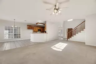 8004 Laughing Waters Tr, McKinney, TX 75070 - Photo 5