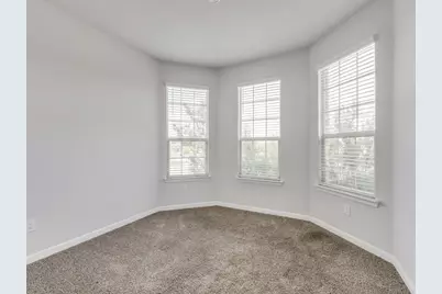 120 Birch Forest Lane, Boyd, TX 76023 - Photo 7