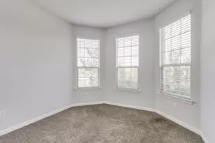 120 Birch Frst Ln, Boyd, TX 76023 - Photo 7