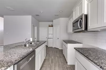 120 Birch Forest Lane, Boyd, TX 76023 - Photo 3