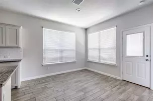 120 Birch Frst Ln, Boyd, TX 76023 - Photo 9