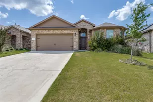 120 Birch Frst Ln, Boyd, TX 76023 - Photo 1
