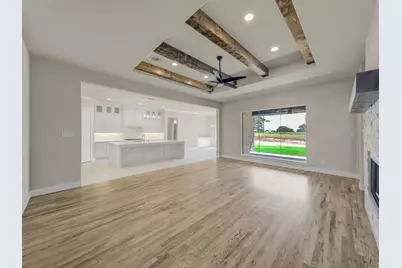 1000 Henry Way Road, Springtown, TX 76082 - Photo 11