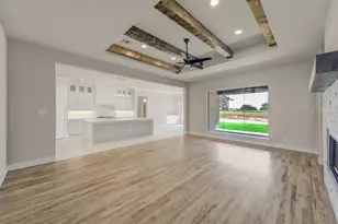 1000 Henry Way Rd, Springtown, TX 76082 - Photo 11